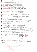 CAPT.SUBRA ALL FORMULAS.pdf